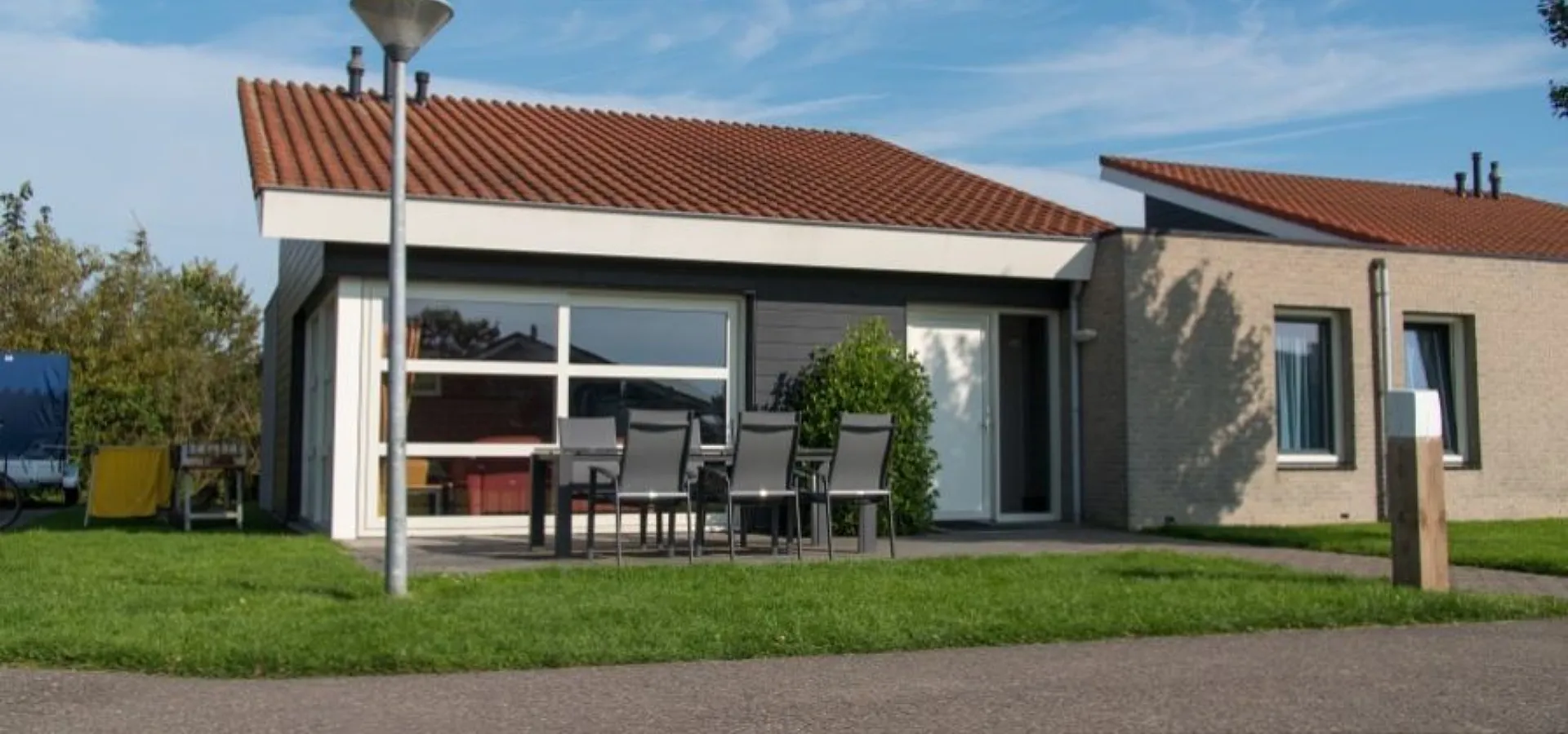 10pcomfortbuiten