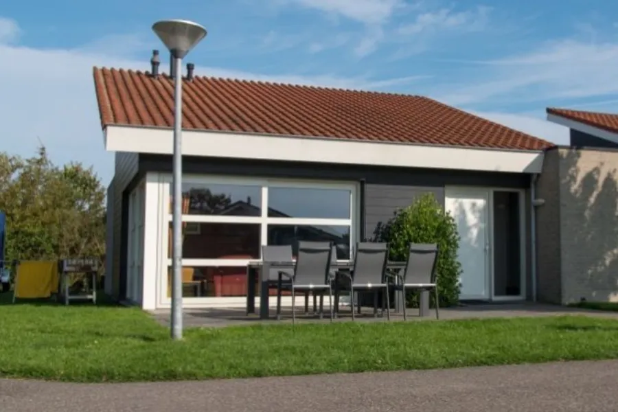 10pcomfortbuiten
