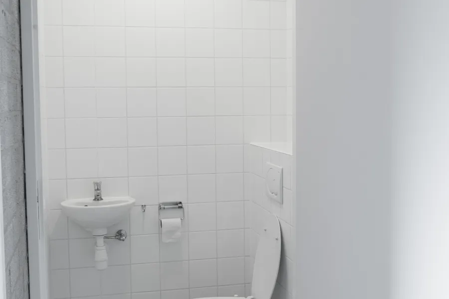P1270868