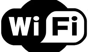 Wifi