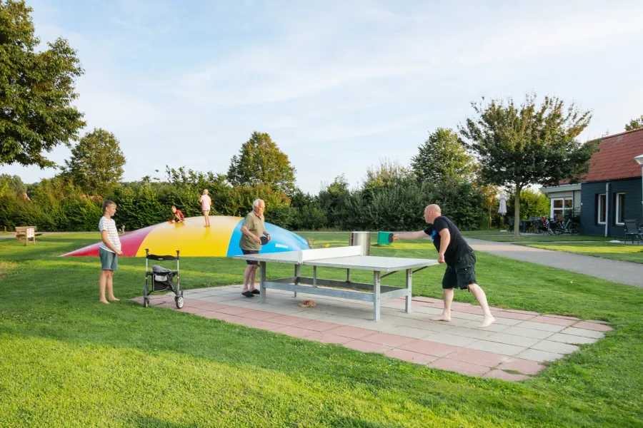 DSC 9534 bewerkt verkleind