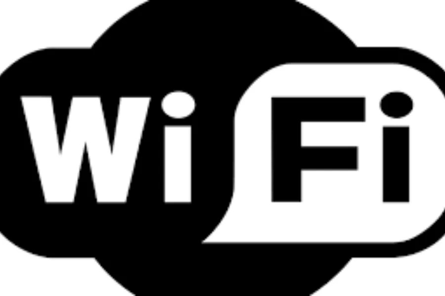 Wifi