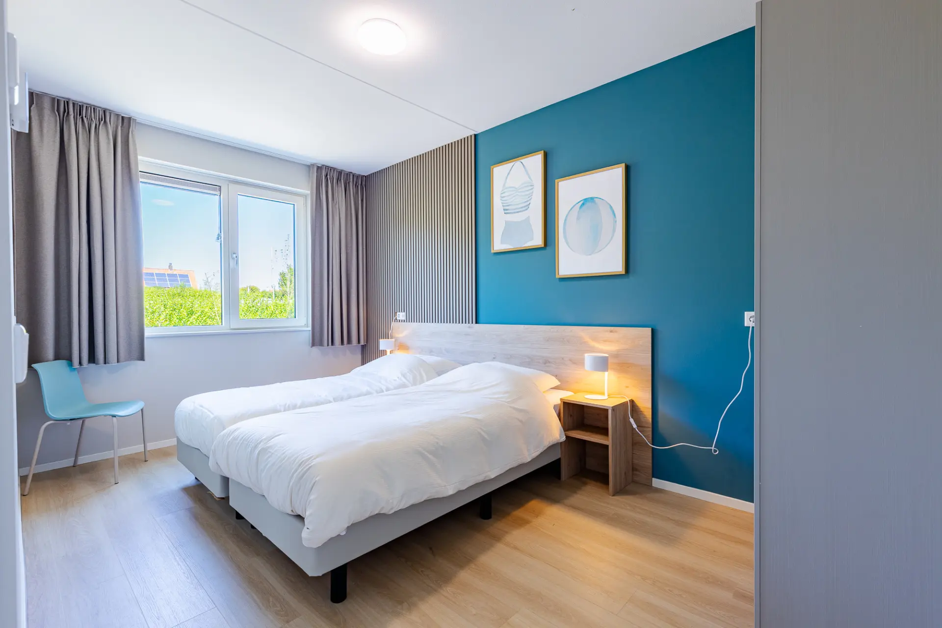 Slaapkamer2