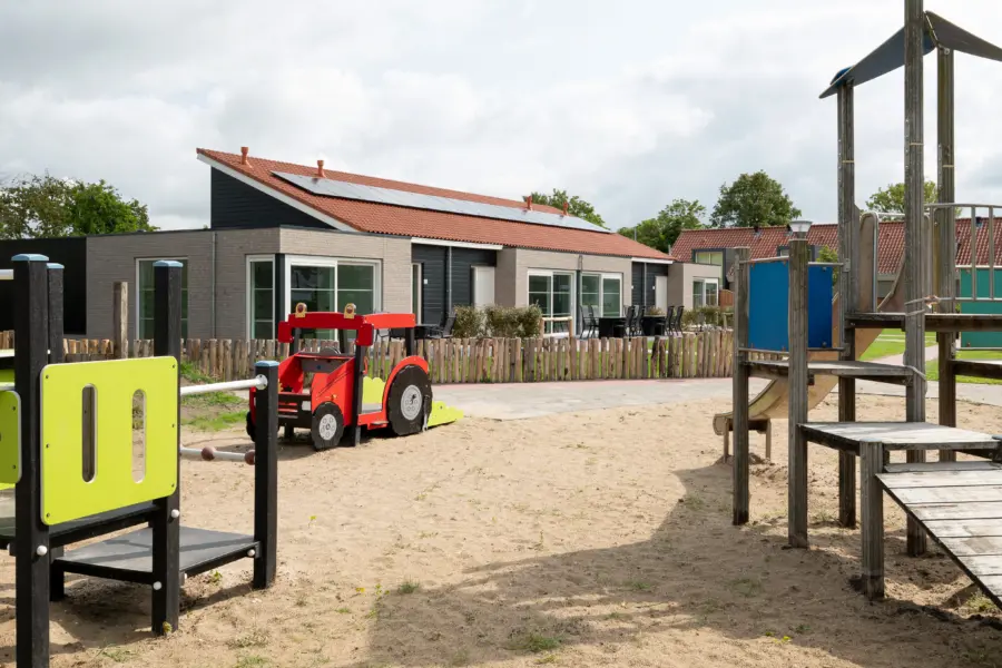 speeltuin 2