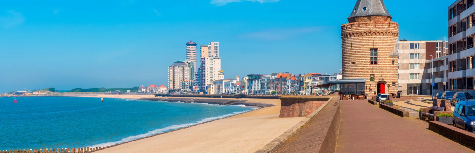 Vlissingen Legaal verkleind