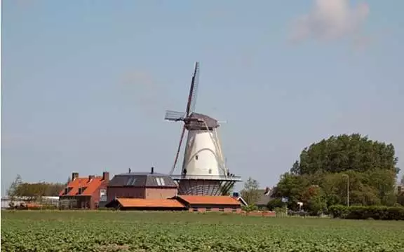 Molen 002